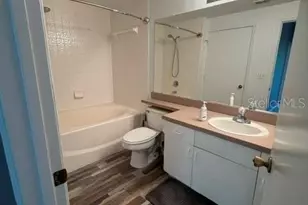 [Address not provided], Orlando, FL 32811 - Photo 7