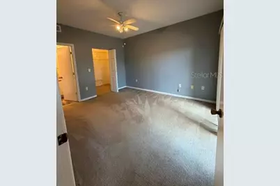 [Address not provided], Orlando, FL 32811 - Photo 5