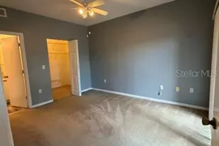 [Address not provided], Orlando, FL 32811 - Photo 5