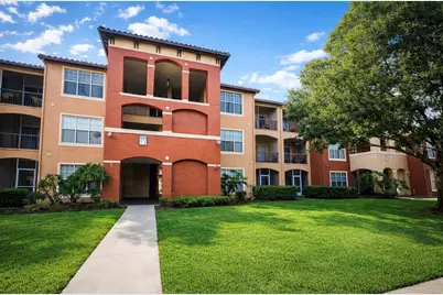 [Address not provided], Orlando, FL 32811 - Photo 1