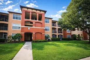 [Address not provided], Orlando, FL 32811 - Photo 1
