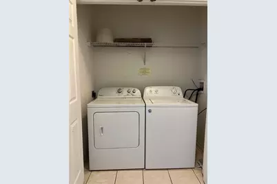 2307 Butterfly Palm Way #102, Kissimmee, FL 34747 - Photo 31