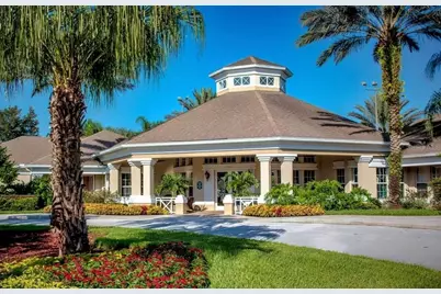 2307 Butterfly Palm Way #102, Kissimmee, FL 34747 - Photo 1