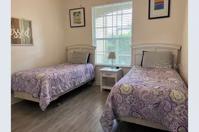 2307 Butterfly Palm Way #102, Kissimmee, FL 34747 - Photo 27