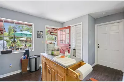 295 Frances Circle, Altamonte Springs, FL 32701 - Photo 49