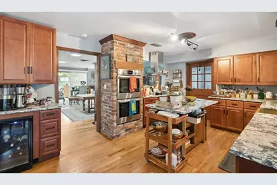 295 Frances Circle, Altamonte Springs, FL 32701 - Photo 13