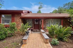 295 Frances Cir, Altamonte Springs, FL 32701 - Photo 31