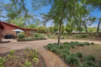 295 Frances Circle, Altamonte Springs, FL 32701 - Photo 5