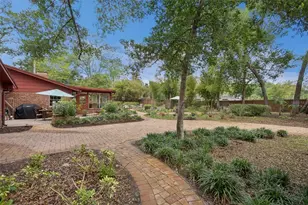 295 Frances Cir, Altamonte Springs, FL 32701 - Photo 5