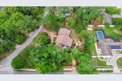 295 Frances Circle, Altamonte Springs, FL 32701 - Photo 45