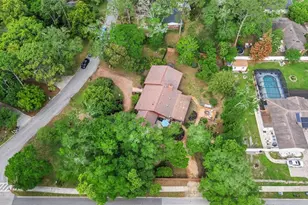 295 Frances Cir, Altamonte Springs, FL 32701 - Photo 45