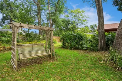 295 Frances Circle, Altamonte Springs, FL 32701 - Photo 29