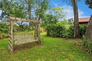 295 Frances Cir, Altamonte Springs, FL 32701 - Photo 29