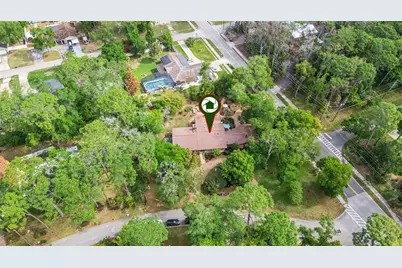 295 Frances Circle, Altamonte Springs, FL 32701 - Photo 53