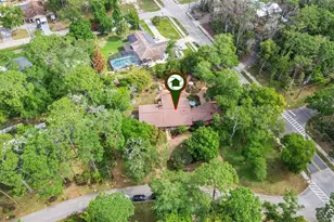 295 Frances Cir, Altamonte Springs, FL 32701 - Photo 53