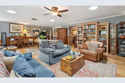 295 Frances Circle, Altamonte Springs, FL 32701 - Photo 35