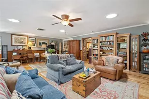 295 Frances Cir, Altamonte Springs, FL 32701 - Photo 35