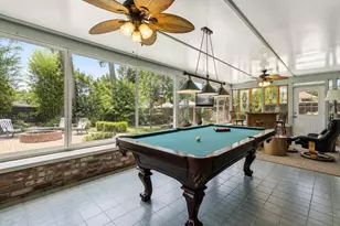 295 Frances Cir, Altamonte Springs, FL 32701 - Photo 33