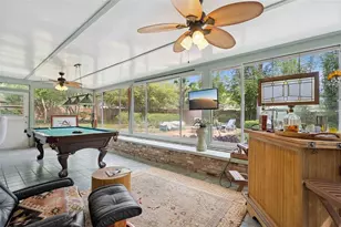 295 Frances Cir, Altamonte Springs, FL 32701 - Photo 15