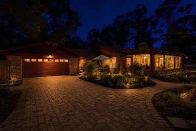 295 Frances Circle, Altamonte Springs, FL 32701 - Photo 1