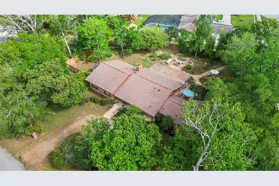 295 Frances Circle, Altamonte Springs, FL 32701 - Photo 59