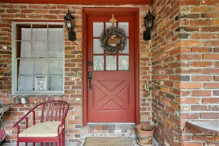 295 Frances Cir, Altamonte Springs, FL 32701 - Photo 65