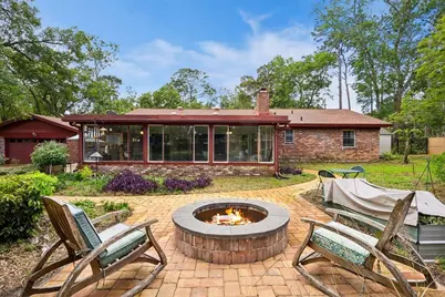 295 Frances Circle, Altamonte Springs, FL 32701 - Photo 3