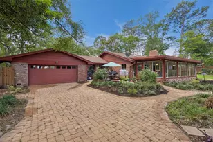 295 Frances Cir, Altamonte Springs, FL 32701 - Photo 1