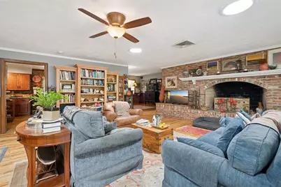 295 Frances Circle, Altamonte Springs, FL 32701 - Photo 45