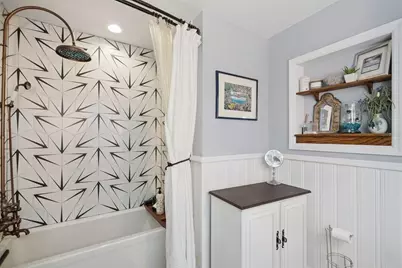 295 Frances Circle, Altamonte Springs, FL 32701 - Photo 23