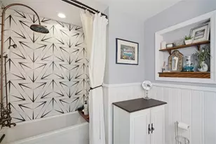 295 Frances Cir, Altamonte Springs, FL 32701 - Photo 23