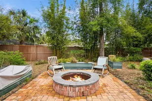 295 Frances Cir, Altamonte Springs, FL 32701 - Photo 39