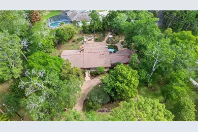 295 Frances Circle, Altamonte Springs, FL 32701 - Photo 33