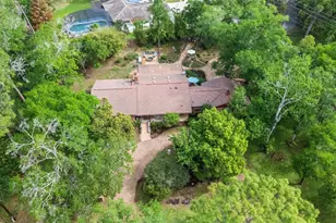 295 Frances Cir, Altamonte Springs, FL 32701 - Photo 33