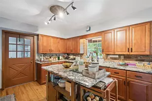 295 Frances Cir, Altamonte Springs, FL 32701 - Photo 41