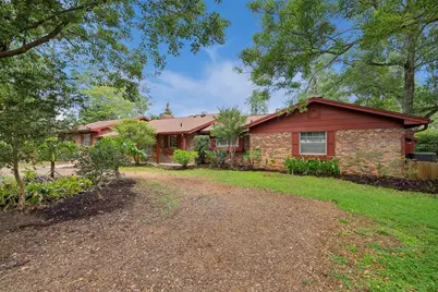 295 Frances Circle, Altamonte Springs, FL 32701 - Photo 7