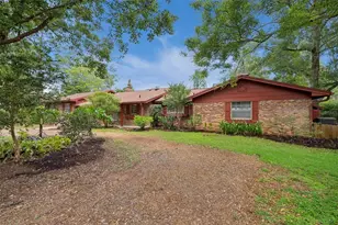 295 Frances Cir, Altamonte Springs, FL 32701 - Photo 7