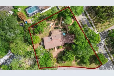 295 Frances Circle, Altamonte Springs, FL 32701 - Photo 67