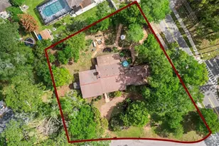 295 Frances Cir, Altamonte Springs, FL 32701 - Photo 67
