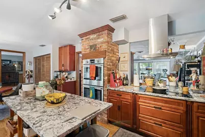 295 Frances Circle, Altamonte Springs, FL 32701 - Photo 21