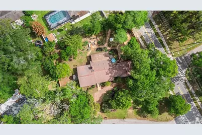 295 Frances Circle, Altamonte Springs, FL 32701 - Photo 43