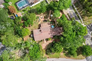 295 Frances Cir, Altamonte Springs, FL 32701 - Photo 43
