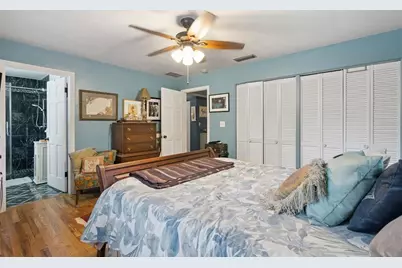 295 Frances Circle, Altamonte Springs, FL 32701 - Photo 21
