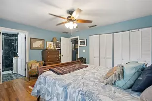 295 Frances Cir, Altamonte Springs, FL 32701 - Photo 21