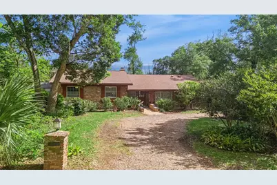 295 Frances Circle, Altamonte Springs, FL 32701 - Photo 23
