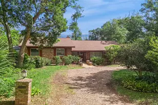 295 Frances Cir, Altamonte Springs, FL 32701 - Photo 23