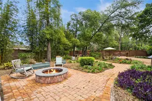 295 Frances Cir, Altamonte Springs, FL 32701 - Photo 9