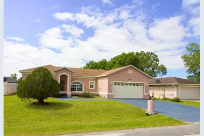 302 Ferrara Court, Kissimmee, FL 34758 - Photo 19
