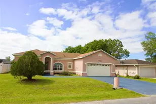 302 Ferrara Ct, Kissimmee, FL 34758 - Photo 19