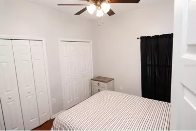 302 Ferrara Court, Kissimmee, FL 34758 - Photo 11